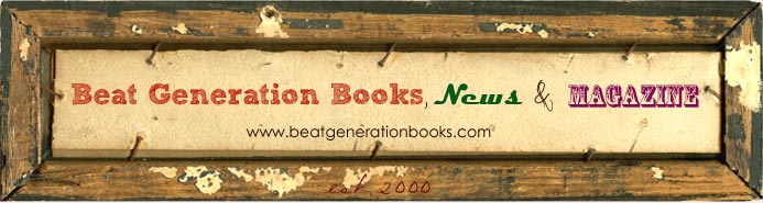 visit Beat Generation Book Collectors at BeatGenerationBooks.com
