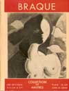 Georges Braque
