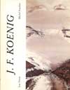 J.F. Koenig
