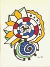 Fernand Leger