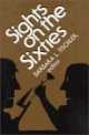 Sights on the Sixties, Signed by Gregory Corso