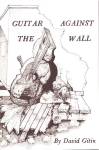 David Gitin book