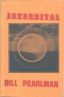 Inzorbital by Bill Pearlman