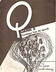 Quark