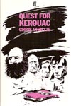 Quest for Kerouac