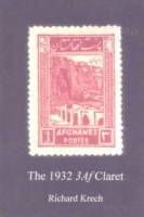 1932 3Af Claret