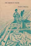 Frank R. Maloney - The Fishman Poems