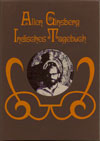 Indisches Tagebuch by Allen Ginsberg