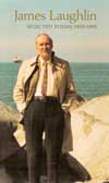 James Laughlin - Selected Poems