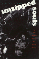 Unzipped Souls: Jazz Journey Through The Soviet Union