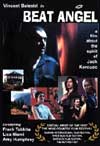 Beat Angel Film