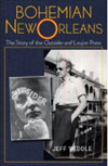 Bohemian New Orleans