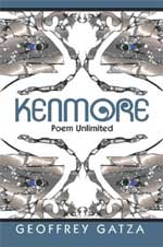 Kenmore by Geoffrey Gatza