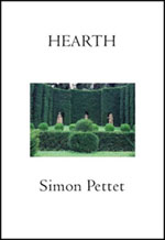 Hearth - Simon Pettet