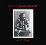 A.D Winans. Reagan Psalms
