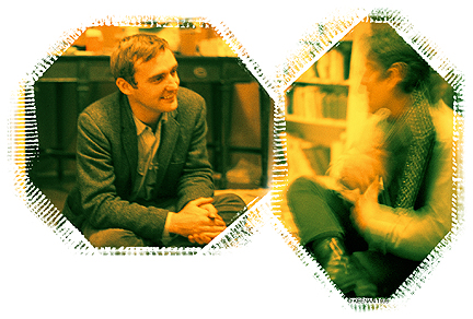 HOPPER AND McCLURE