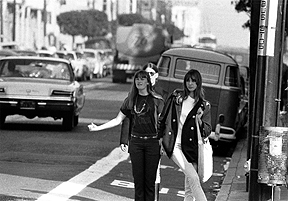 Image result for haight ashbury 1960's pictures