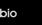 biography