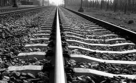 mWjS8Cmrailtrack mWjS8Cmrailtrack