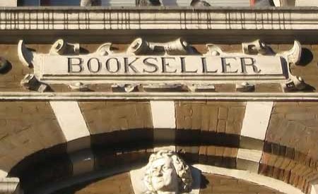 A922791_31399426bookseller A922791_31399426bookseller