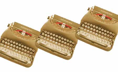 How to find reviewers for your self-published book