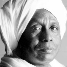 Hamza El Din