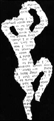 ws2