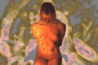 artemis 2 by Hammond Guthrie