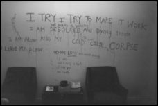 Coral Hull / Collette