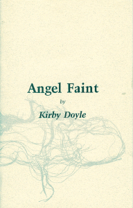 Kirby Doyle - Angel Faint