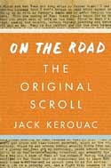 On the Road - The Original Scroll