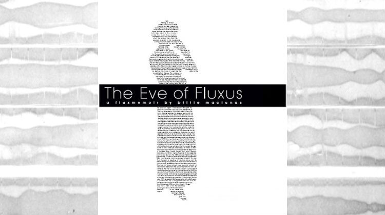 The Eve of Fluxus