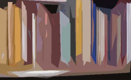 books-450