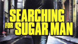 Searching for Sugar Man review