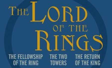 Lord of the Rings