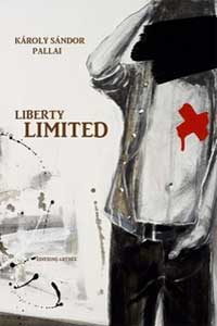 Liberty Limited