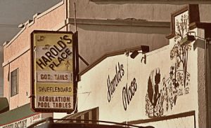 Harold's, San Pedro; image copyright Marshall Astor, Food Fetishist, http://www.flickr.com/photos/lifeontheedge/125389576/ / CC BY CA