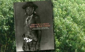 Hijos de la Selva: Sons of the Forest