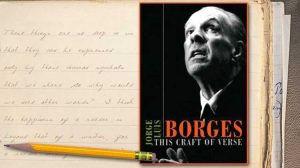 Jorge Luis Borges - This Craft of Verse