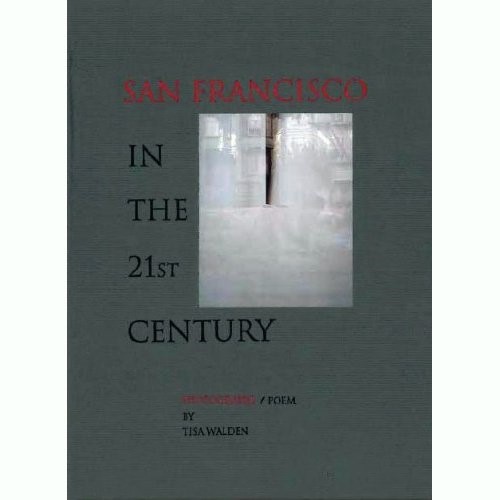 41QrQGuC-2L__SS500_ (2)