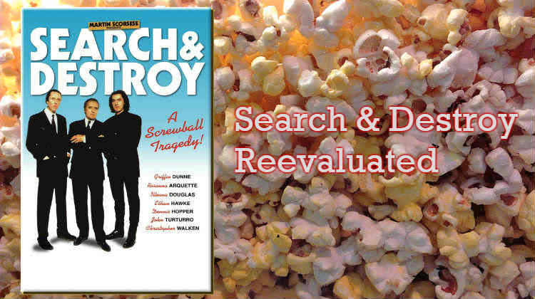 search-and-destroy-movie-featured-2