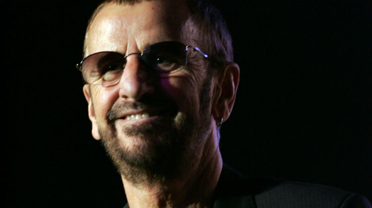 By Eva Rinaldi from Sydney, Australia (Ringo Starr and all his band Uploaded by tm) [CC BY-SA 2.0 (http://creativecommons.org/licenses/by-sa/2.0)], via Wikimedia Commons