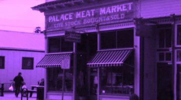 palace-meat-market-denise-enck