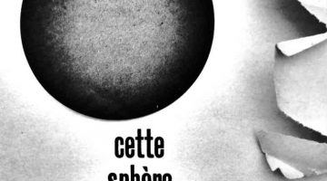 Terre 1 (detail) hiromi suzuki