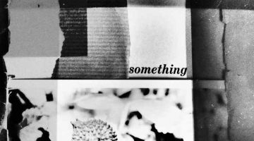 Nothing (but) 3 / hiromi suzuki