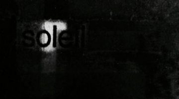 monologue I Idetail) by hiromi suzuki