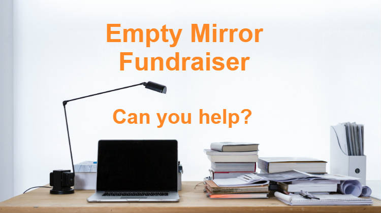 Photo by freddie marriage on Unsplash