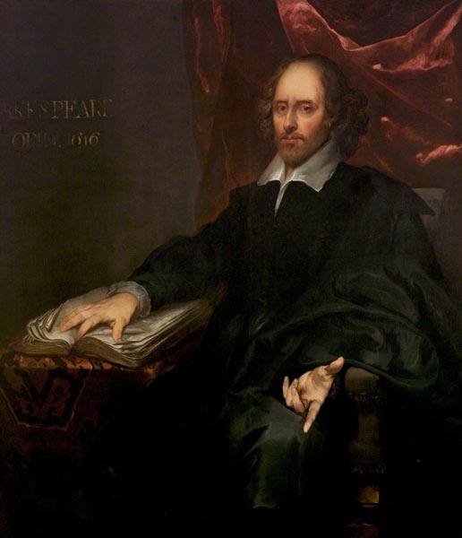 ‘Love looks not with the eyes but with the mind’: Shakespeare’s Sonnets, Alchemy and Individuation by William Bishop
